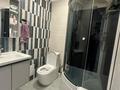2-бөлмелі пәтер · 47 м² · 6/10 қабат, Толе би, бағасы: 36 млн ₸ в Алматы, Ауэзовский р-н — фото 9