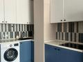 2-бөлмелі пәтер · 47 м² · 6/10 қабат, Толе би, бағасы: 36 млн ₸ в Алматы, Ауэзовский р-н — фото 2