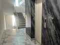 2-бөлмелі пәтер · 47 м² · 6/10 қабат, Толе би, бағасы: 36 млн ₸ в Алматы, Ауэзовский р-н — фото 11