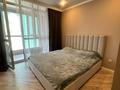 2-бөлмелі пәтер · 47 м² · 6/10 қабат, Толе би, бағасы: 36 млн ₸ в Алматы, Ауэзовский р-н — фото 5