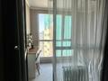 2-бөлмелі пәтер · 47 м² · 6/10 қабат, Толе би, бағасы: 36 млн ₸ в Алматы, Ауэзовский р-н — фото 7