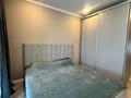 2-бөлмелі пәтер · 47 м² · 6/10 қабат, Толе би, бағасы: 36 млн ₸ в Алматы, Ауэзовский р-н — фото 6