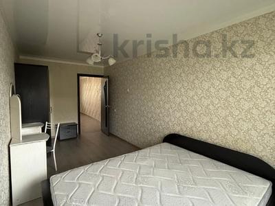 2-бөлмелі пәтер · 44.3 м² · 5/5 қабат, карбышева, бағасы: 17.5 млн ₸ в Костанае
