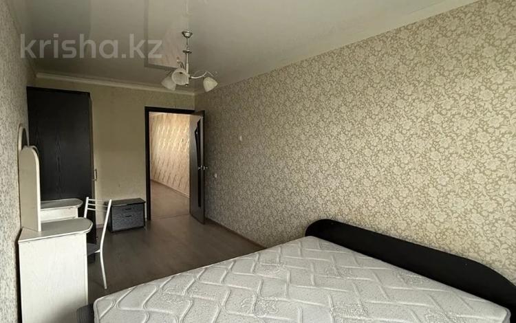 2-бөлмелі пәтер · 44.3 м² · 5/5 қабат, карбышева, бағасы: 17.5 млн ₸ в Костанае — фото 11