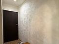 2-бөлмелі пәтер · 44.3 м² · 5/5 қабат, карбышева, бағасы: 17.5 млн ₸ в Костанае — фото 11