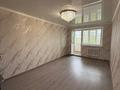 2-бөлмелі пәтер · 44.3 м² · 5/5 қабат, карбышева, бағасы: 17.5 млн ₸ в Костанае — фото 9