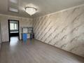 2-бөлмелі пәтер · 44.3 м² · 5/5 қабат, карбышева, бағасы: 17.5 млн ₸ в Костанае — фото 4