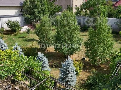 Отдельный дом · 6 комнат · 380 м² · 17 сот., мкр Самал-1, Сулеименова 5 — Казиева за 170 млн 〒 в Шымкенте, Абайский р-н