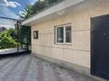 Отдельный дом · 6 комнат · 380 м² · 17 сот., мкр Самал-1, Сулеименова 5 — Казиева за 120 млн 〒 в Шымкенте, Абайский р-н — фото 12