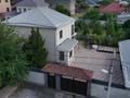 Отдельный дом · 6 комнат · 380 м² · 17 сот., мкр Самал-1, Сулеименова 5 — Казиева за 120 млн 〒 в Шымкенте, Абайский р-н — фото 13