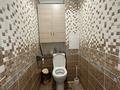 3-комнатная квартира · 60 м² · 1/3 этаж, мкр Уркер, Шалкиз жырау 60 за 24 млн ₸ в Астане, Нура р-н — фото 11