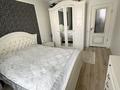 3-комнатная квартира · 60 м² · 1/3 этаж, мкр Уркер, Шалкиз жырау 60 за 24 млн ₸ в Астане, Нура р-н — фото 2