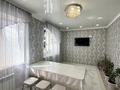 3-комнатная квартира · 60 м² · 1/3 этаж, мкр Уркер, Шалкиз жырау 60 за 24 млн ₸ в Астане, Нура р-н — фото 4