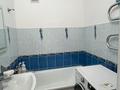 3-бөлмелі пәтер · 78 м² · 4/6 қабат, Жаңа қала ш/а., Ермекова 106/1, бағасы: 33 млн ₸ в Караганде, Казыбек би р-н — фото 15