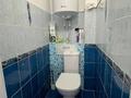 3-бөлмелі пәтер · 78 м² · 4/6 қабат, Жаңа қала ш/а., Ермекова 106/1, бағасы: 33 млн ₸ в Караганде, Казыбек би р-н — фото 16