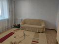 3-комнатная квартира, 70.6 м², 5/5 этаж, Шалкоде 9 за 24 млн 〒 в Астане, Алматы р-н