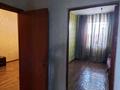 3-комнатная квартира, 70.6 м², 5/5 этаж, Шалкоде 9 за 24 млн 〒 в Астане, Алматы р-н — фото 4