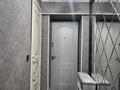 3-бөлмелі пәтер · 62.7 м² · 1/2 қабат, жилой массив Маятас, Мунайбарлаушылар — Село тогус, бағасы: 20 млн ₸ в Шымкенте, Енбекшинский р-н — фото 10