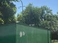 3-бөлмелі пәтер · 62.7 м² · 1/2 қабат, жилой массив Маятас, Мунайбарлаушылар — Село тогус, бағасы: 20 млн ₸ в Шымкенте, Енбекшинский р-н — фото 16