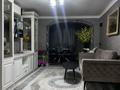 3-бөлмелі пәтер · 62.7 м² · 1/2 қабат, жилой массив Маятас, Мунайбарлаушылар — Село тогус, бағасы: 20 млн ₸ в Шымкенте, Енбекшинский р-н — фото 4
