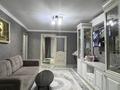 3-бөлмелі пәтер · 62.7 м² · 1/2 қабат, жилой массив Маятас, Мунайбарлаушылар — Село тогус, бағасы: 20 млн ₸ в Шымкенте, Енбекшинский р-н — фото 5