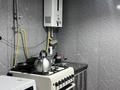 3-бөлмелі пәтер · 62.7 м² · 1/2 қабат, жилой массив Маятас, Мунайбарлаушылар — Село тогус, бағасы: 20 млн ₸ в Шымкенте, Енбекшинский р-н — фото 8