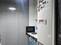 3-бөлмелі пәтер · 62.7 м² · 1/2 қабат, жилой массив Маятас, Мунайбарлаушылар — Село тогус, бағасы: 20 млн ₸ в Шымкенте, Енбекшинский р-н — фото 9