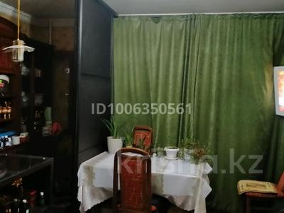2-бөлмелі пәтер · 58 м² · 1/5 қабат, Кустанайская 79, бағасы: 22 млн ₸ в Семее