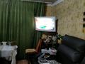 2-бөлмелі пәтер · 58 м² · 1/5 қабат, Кустанайская 79, бағасы: 22 млн ₸ в Семее — фото 2