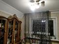 2-бөлмелі пәтер · 58 м² · 1/5 қабат, Кустанайская 79, бағасы: 22 млн ₸ в Семее — фото 3