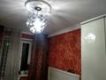 2-бөлмелі пәтер · 58 м² · 1/5 қабат, Кустанайская 79, бағасы: 22 млн ₸ в Семее — фото 4