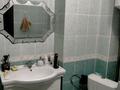 2-бөлмелі пәтер · 58 м² · 1/5 қабат, Кустанайская 79, бағасы: 22 млн ₸ в Семее — фото 5