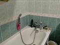 2-бөлмелі пәтер · 58 м² · 1/5 қабат, Кустанайская 79, бағасы: 22 млн ₸ в Семее — фото 6