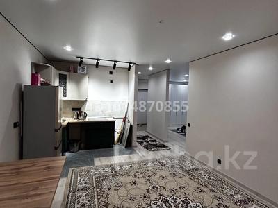 3-бөлмелі пәтер · 60 м² · 9/12 қабат, Алғабас ш/а., Омарова 15, бағасы: 300 000 ₸ в Алматы, Алатауский р-н