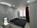 3-бөлмелі пәтер · 60 м² · 9/12 қабат, Алғабас ш/а., Омарова 15, бағасы: 300 000 ₸ в Алматы, Алатауский р-н — фото 10