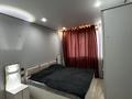 3-бөлмелі пәтер · 60 м² · 9/12 қабат, Алғабас ш/а., Омарова 15, бағасы: 300 000 ₸ в Алматы, Алатауский р-н — фото 11