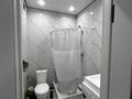 3-бөлмелі пәтер · 60 м² · 9/12 қабат, Алғабас ш/а., Омарова 15, бағасы: 300 000 ₸ в Алматы, Алатауский р-н — фото 12
