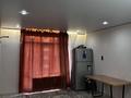 3-бөлмелі пәтер · 60 м² · 9/12 қабат, Алғабас ш/а., Омарова 15, бағасы: 300 000 ₸ в Алматы, Алатауский р-н — фото 2