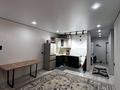 3-бөлмелі пәтер · 60 м² · 9/12 қабат, Алғабас ш/а., Омарова 15, бағасы: 300 000 ₸ в Алматы, Алатауский р-н — фото 3