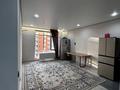 3-бөлмелі пәтер · 60 м² · 9/12 қабат, Алғабас ш/а., Омарова 15, бағасы: 300 000 ₸ в Алматы, Алатауский р-н — фото 4