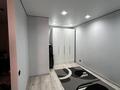 3-бөлмелі пәтер · 60 м² · 9/12 қабат, Алғабас ш/а., Омарова 15, бағасы: 300 000 ₸ в Алматы, Алатауский р-н — фото 5