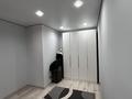 3-бөлмелі пәтер · 60 м² · 9/12 қабат, Алғабас ш/а., Омарова 15, бағасы: 300 000 ₸ в Алматы, Алатауский р-н — фото 6