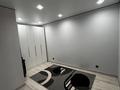 3-бөлмелі пәтер · 60 м² · 9/12 қабат, Алғабас ш/а., Омарова 15, бағасы: 300 000 ₸ в Алматы, Алатауский р-н — фото 7