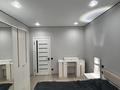 3-бөлмелі пәтер · 60 м² · 9/12 қабат, Алғабас ш/а., Омарова 15, бағасы: 300 000 ₸ в Алматы, Алатауский р-н — фото 8
