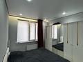 3-бөлмелі пәтер · 60 м² · 9/12 қабат, Алғабас ш/а., Омарова 15, бағасы: 300 000 ₸ в Алматы, Алатауский р-н — фото 9