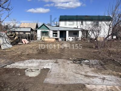 Дача · 2 комнаты · 20 м² · 6 сот., Восточная 46 — Сад Энтузиаст за 4.5 млн ₸ в Павлодаре