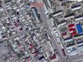 Жеке үй · 4 бөлме · 110 м² · 5.5 жүзд., Сатпаева 15Е — Рядом 15 дом, магазин АрзанМих, бағасы: 48 млн ₸ в Таразе — фото 18