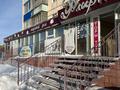 Торговый дом Флирт · 191.3 м², бағасы: 53 млн ₸ в Рудном — фото 2