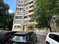 17-бөлмелі пәтер · 410.4 м² · 12/12 қабат, Коктем 2 11а, бағасы: 300 млн ₸ в Алматы, Бостандыкский р-н