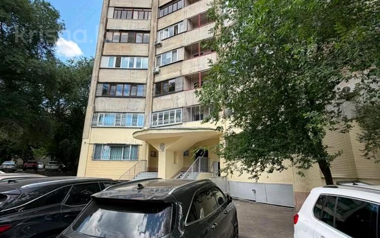 17-бөлмелі пәтер · 410.4 м² · 12/12 қабат, Коктем 2 11а, бағасы: 300 млн ₸ в Алматы, Бостандыкский р-н — фото 2